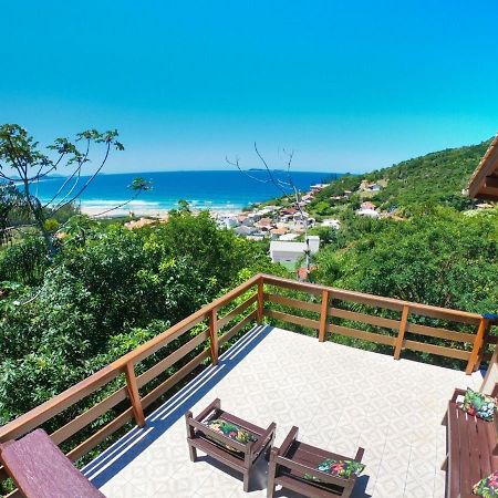 Casa Vista Privilegiada: Piscina E Conforto ガロパバ エクステリア 写真